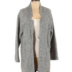 “Zara” cardigan